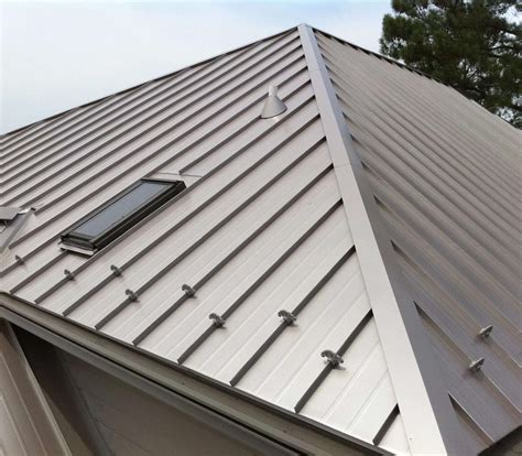 cost of sheet metal roofing|metal roofing cheapest price.